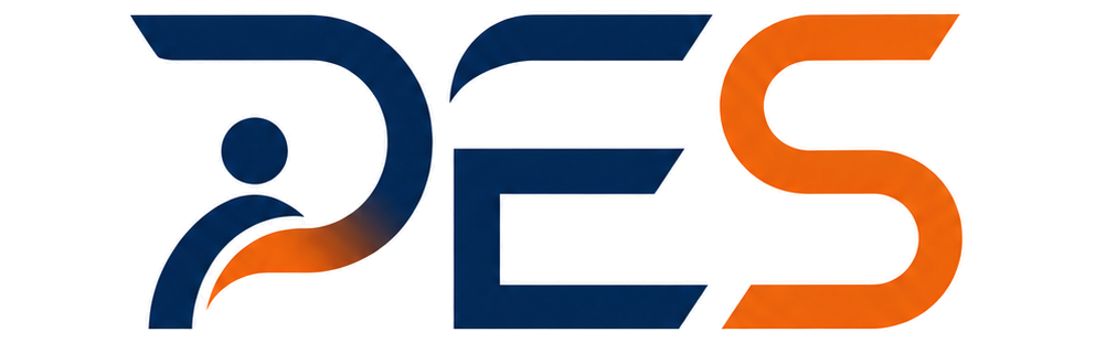 PES RH